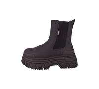 BUFFALO Chelsea Boots 'Fusion' noir, Taille 40