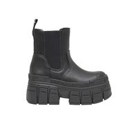 BUFFALO Chelsea Boots 'Gospher' noir, Taille 41
