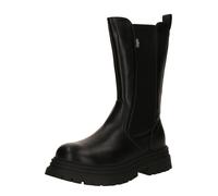 BUFFALO Chelsea Boots 'Lennox' noir, Taille 40