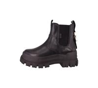 BUFFALO Chelsea Boots noir, Taille 37