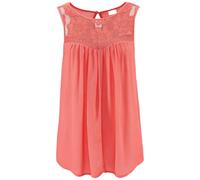 BUFFALO Chemisier 'London' melon, Taille XXL