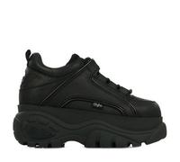 Buffalo Classic Low 2.0 1339 - 35