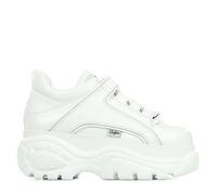 Buffalo Classic Low 2.0 1339 - 35