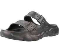 Buffalo Cld Ari Slide Couleur Noir