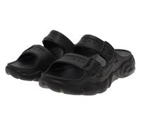 Buffalo Cld Ari Vegan Slides EU 41