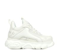 Buffalo Cld Chai - 37