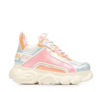 Buffalo Cld Chai - 39