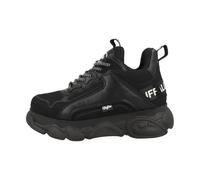 Buffalo Cld Chai, Basket Femme