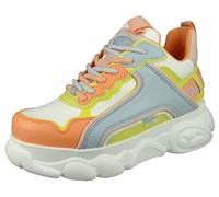 Buffalo CLD Chai Blanc 39
