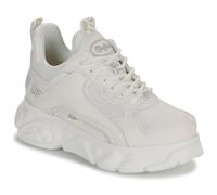 Buffalo Cld Chai Couleur Blanc
