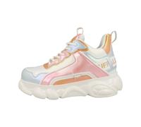 Buffalo CLD Chai BN1636683, Baskets Femme