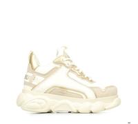 Buffalo Cld Chai, Bottes femme 40