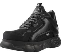 Buffalo Cld Chai Bs Couleur Noir