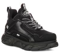 Buffalo CLD Chai BS Noir 43