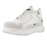 Buffalo CLD Chai BS Vega Blanc 42