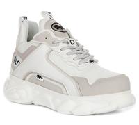 Buffalo CLD Chai BS Vega Blanc 45