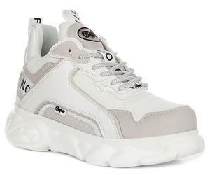 Buffalo CLD Chai BS Vega Blanc 45