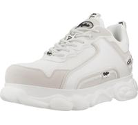 Buffalo Cld Chai Bs Vega Couleur Blanc