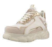 Buffalo Cld Chai Colour Beige 41