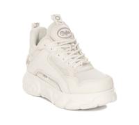 Buffalo Cld Chai Couleur Blanc