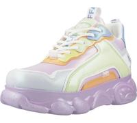 Buffalo Cld Chai Couleur Multicolore