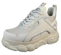 Buffalo CLD Chai Gris 41