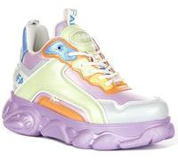 Chaussure Buffalo Modèle Cld Chai - Coleur Multicolore 37