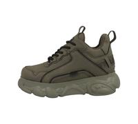 Buffalo CLD Chai Sneaker Low Femmes Chaussures De Sport Chaussures De Loisirs