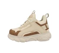 Buffalo CLD Chai Sneaker Low Femmes Chaussures De Sport Chaussures De Loisirs