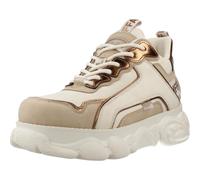 Buffalo CLD Chai Vegan Nub BN16365241, Baskets Femme - 39 EU