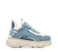 Buffalo Cld Chai Warm, Baskets femme 38