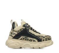 Buffalo Cld Chai Warm, Baskets femme 39