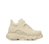 Buffalo Cld Corin - 35