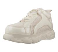 Buffalo Cld Corin Warm V Cream 38 EU