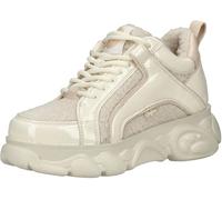 Buffalo Cld Corin Warm V Cream 41 EU