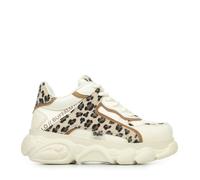 Buffalo Cld Echo, Baskets femme 37