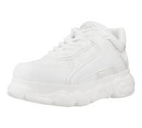 Buffalo Cld Echo Colour Blanc - 39