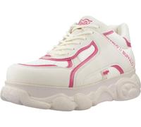 Buffalo Cld Echo Couleur Beige