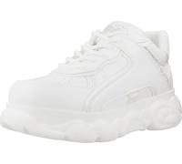 Buffalo Baskets Cld Echo