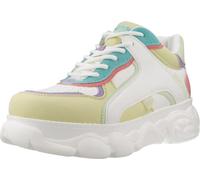 Buffalo Cld Echo Couleur Blanc