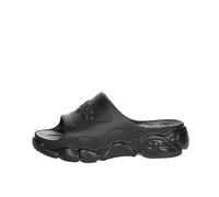 Buffalo CLD Slide BN16222601, Claquette
