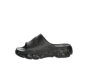 Buffalo CLD Slide BN16222601, Claquettes - 38 EU