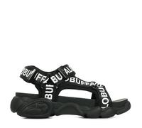 Buffalo Cld Tec - 39