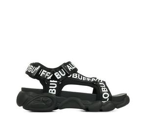 Buffalo Cld Tec - 39