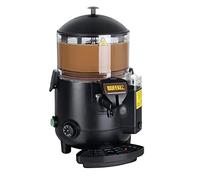 Buffalo CN219 Distributeur de chocolat chaud 5 L