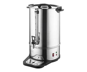 Buffalo CN295 Percolateurà Café 15 L