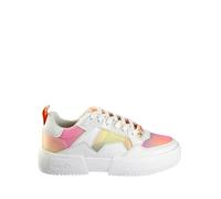 Buffalo - Corail Vert RSE V2 Style - Femme - Chaussures - Multicolore - Taille: 38 EU