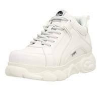 Buffalo Corin, Baskets Hautes Femme