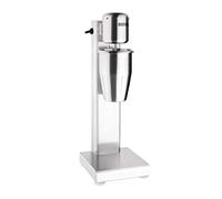 Buffalo CT938 Mélangeur de milkshake simple