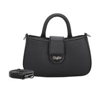Buffalo Curve Sac à main 23 cm noir